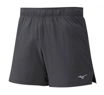 Шорты Mizuno Alpha Short