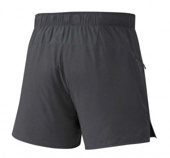 Шорты Mizuno Alpha Short