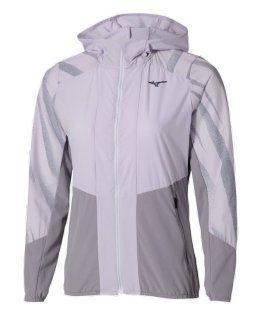 Куртка Mizuno Active Alpha Hodded Jacket W J2GEC702 04