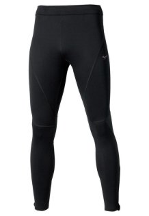 Тайтсы Mizuno Active Warmalite Long Tight J2GBC503 09
