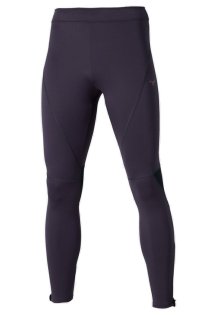 Тайтсы Mizuno Active Warmalite Long Tight J2GBC503 11