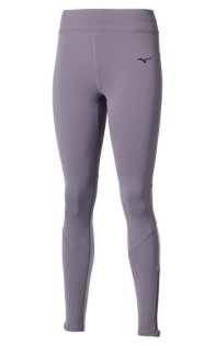 Тайтсы Mizuno Active Warmalite Long Tight W J2GBC704 06