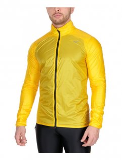 Куртка Mizuno Aero Jacket J2GE2500 49