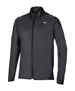 Куртка Mizuno Aero Jacket J2GE1000 09