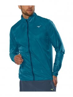 Куртка Mizuno Aero Jacket J2GE1000 27