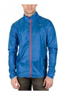 Куртка Mizuno Aero Jacket J2GE2500 25