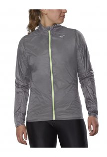 Куртка Mizuno Aero Jacket W J2GE1200 03