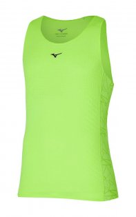 Майка Mizuno Aero Tank J2GA2001 37