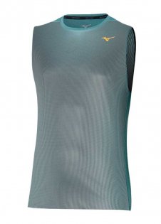 Майка Mizuno Aero Tank J2GAB000 03