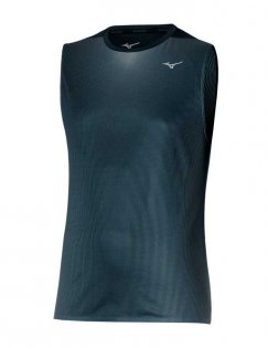 Майка Mizuno Aero Tank J2GAB000 09