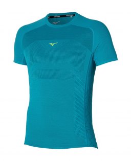 Футболка Mizuno Aero Tee J2GA2000 27