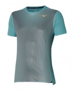 Футболка Mizuno Aero Tee J2GAB001 03