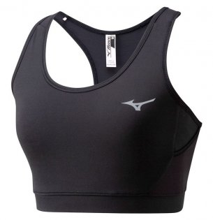 Бра Mizuno Alpha Bra W J2GA9752 09