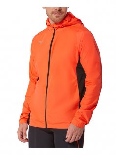 Куртка Mizuno Alpha Jacket J2GEA001 52