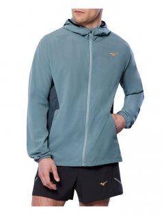 Куртка Mizuno Alpha Jacket J2GEB001 03