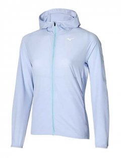 Куртка Mizuno Alpha Jacket W J2GEB201 18