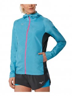 Куртка Mizuno Alpha Jacket W J2GEA201 29