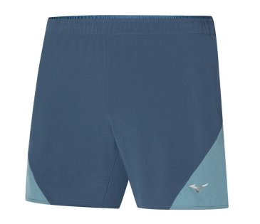 Шорты Mizuno Alpha 5.5 Short J2GBC005 05