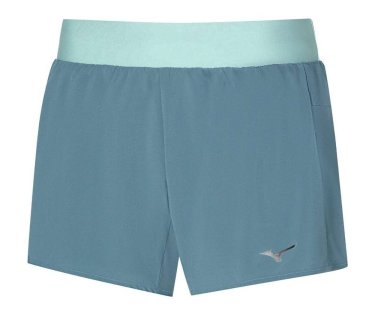 Шорты Mizuno Alpha 4.5 Short W J2GBC203 02