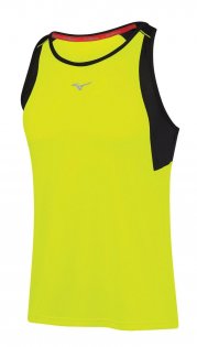 Майка Mizuno Alpha Vent Singlet J2GA8012 45