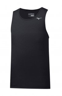 Майка Mizuno Alpha Vent Singlet