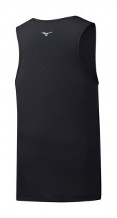 Майка Mizuno Alpha Vent Singlet