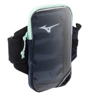 Карман на плечо Mizuno Arm Porch Cr J3GDC014 14
