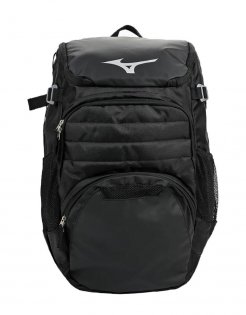 Рюкзак Mizuno Athlete Backpack 33GD9006 09