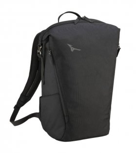 Рюкзак Mizuno Backpack 20 33GD2002 09
