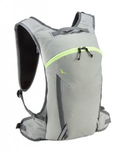 Рюкзак Mizuno Backpack J3GD2011 05