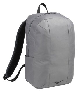 Рюкзак Mizuno Backpack Waso 25L 33GDC004 05
