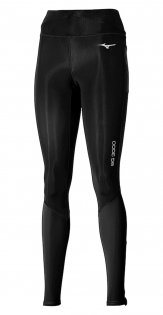 Тайтсы Mizuno BG3000 Tight W J2GBA217 97