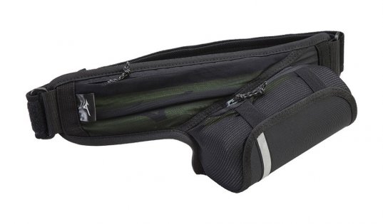 Сумка на пояс Mizuno Bottle Waist Pouch J3GD2012 09