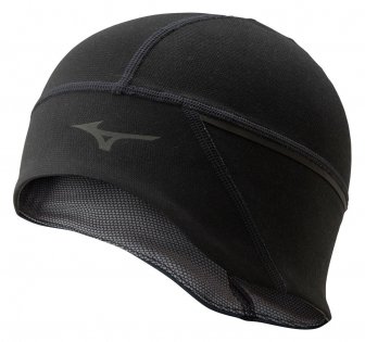 Шапка Mizuno BT Beanie A2GW95511 09