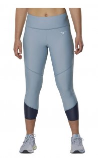 Тайтсы 3/4 Mizuno Core 3/4 Tight J2GB1202 05