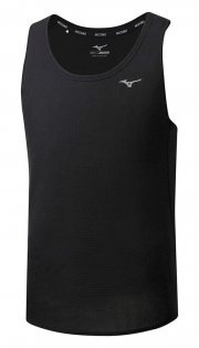 Майка Mizuno DryAeroFlow Tank J2GA0011 09