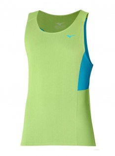 Майка Mizuno DryAeroFlow Tank J2GAB002 42