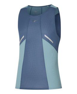 Майка Mizuno DryAeroFlow Tank J2GAC002 05