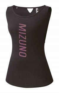 Майка Mizuno DryAeroflow Tank W J2GA0207 09