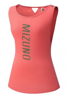 Майка Mizuno DryAeroflow Tank W J2GA0207 66