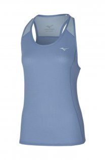 Майка Mizuno DryAeroflow Tank W J2GA2203 07