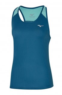 Майка Mizuno DryAeroflow Tank W J2GA2203 26