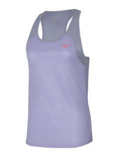 Майка Mizuno DryAeroflow Tank W J2GAA203 69