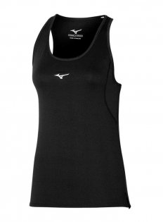 Майка Mizuno DryAeroflow Tank W J2GAB212 09