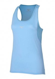 Майка Mizuno DryAeroflow Tank W J2GAB212 21