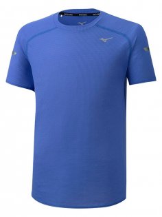 Футболка Mizuno DryAeroFlow Tee J2GA0015 29