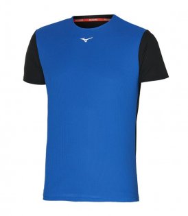 Футболка Mizuno DryAeroFlow Tee J2GA2551 25