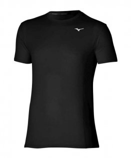 Футболка Mizuno DryAeroFlow Tee J2GAB004 09