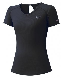 Футболка Mizuno DryAeroFlow Tee W J2GA0208 09