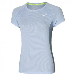 Футболка Mizuno DryAeroFlow Tee W J2GA2204 04